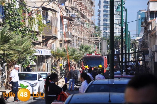 gaz explode 1130 (18).JPG